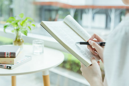 河南財(cái)經(jīng)政法大學(xué)非全日制研究生英語要求 河南財(cái)經(jīng)政法大學(xué)非全日制研究生英語要求