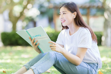 在職人員報考河南科技大學非全日制研究生 在職人員報考河南科技大學非全日制研究生