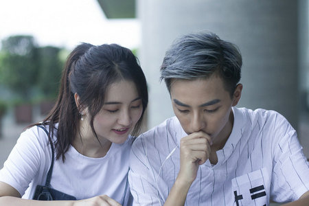 河南師范大學MBA授課方式