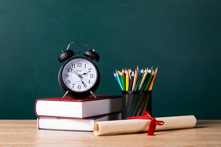 黑龍江大學非全日制研究生考試