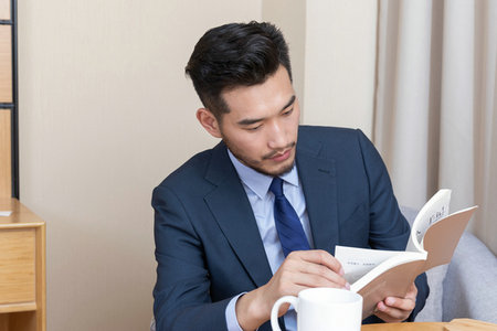 湖北大學MBA考試科目