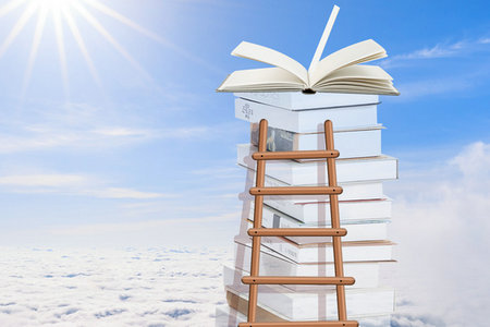 湖南大學MBA考試科目