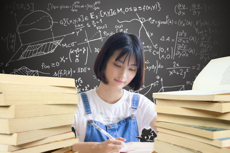 等離子體物理在職研究生報(bào)考條件