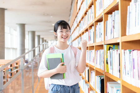 無線電物理在職研究生報(bào)考條件