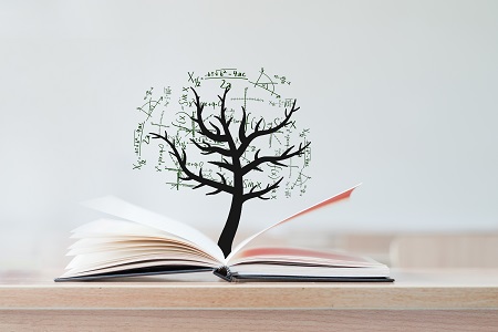 西南大學在職研究生畢業(yè)證書