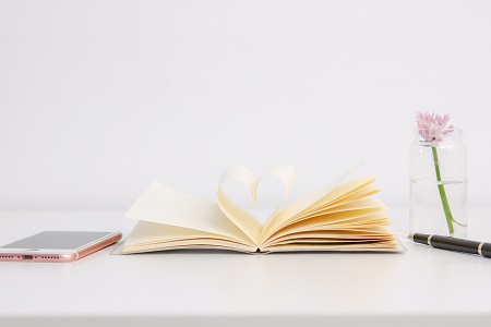 報(bào)考西安交通大學(xué)工程專(zhuān)業(yè)非全日制研究生有哪些注意事項(xiàng)？