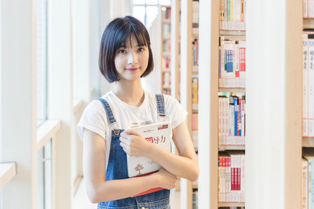 生理學在職研究生分數線