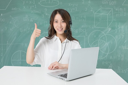 上海對外經貿大學在職研究生學制幾年 上海對外經貿大學在職研究生學制幾年