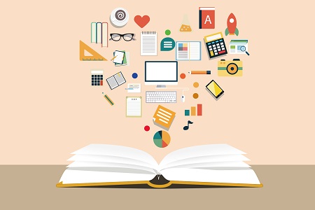 西南財經大學在職研究生報名方式介紹