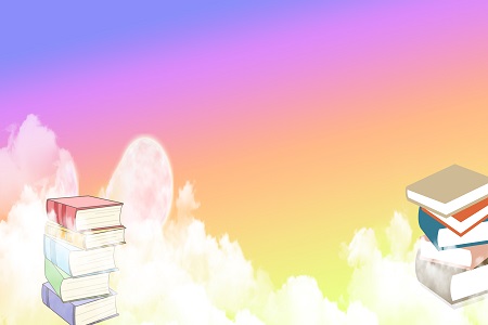 中國人民大學中外合辦有哪些招生專業? 中國人民大學中外合辦有哪些招生專業?