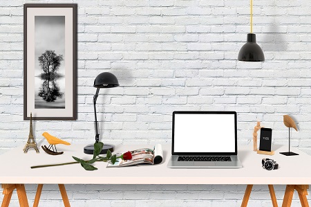 大家知道中央財經大學MBA專業初試內容有哪些？