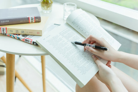 凝聚態(tài)物理在職研究生可以免試入學(xué)