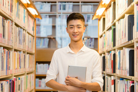 吉林大學(xué)微生物學(xué)在職研究生上課方式