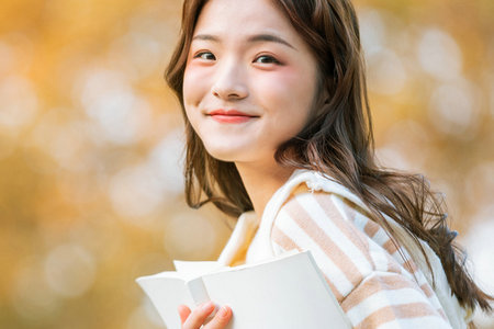 光學工程在職研究生報考次數