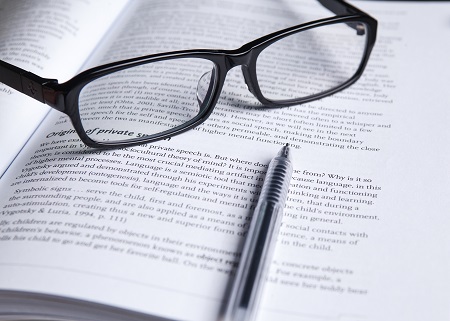 中國(guó)科學(xué)院心理研究所在職研究生報(bào)名途徑