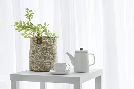 深圳大學(xué)在職研究生上課方式 深圳大學(xué)在職研究生上課方式