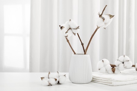  華北電力大學(xué)在職研究生有沒(méi)有網(wǎng)絡(luò)班