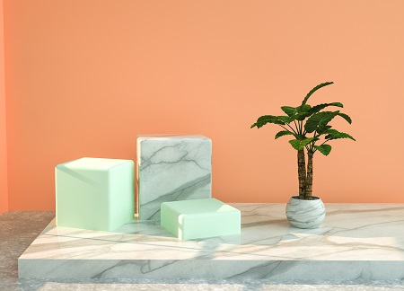 中國科學院大學在職研究生報考流程 中國科學院大學在職研究生報考流程