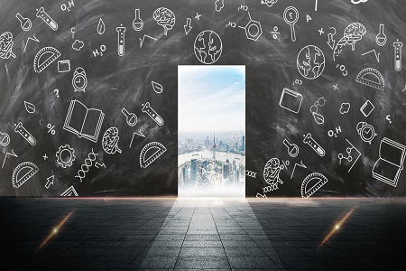 報考上海大學MBA專業初試考什么？