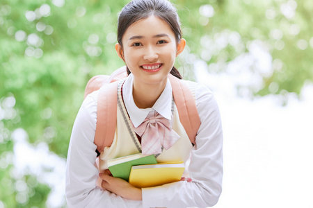 材料加工工程在職研究生報考條件