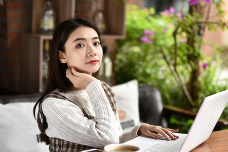 動力工程及工程熱物理在職研究生學習時間 動力工程及工程熱物理在職研究生學習時間