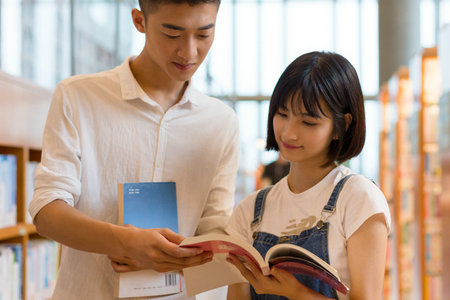 計算機科學與技術在職研究生報考人群 計算機科學與技術在職研究生報考人群