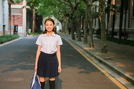 中國(guó)農(nóng)業(yè)大學(xué)在職研究生學(xué)習(xí)方式有哪些？