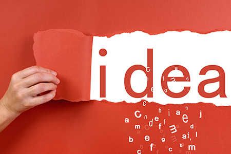 報考大連理工大學在職研究生需要學士學位嗎? 報考大連理工大學在職研究生需要學士學位嗎?