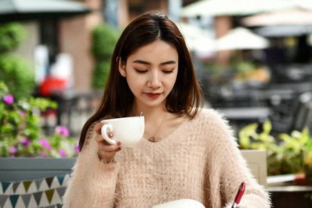 貴州大學(xué)MBA學(xué)費(fèi)