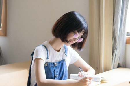 河北經(jīng)貿(mào)大學(xué)MBA積分落戶 河北經(jīng)貿(mào)大學(xué)MBA積分落戶