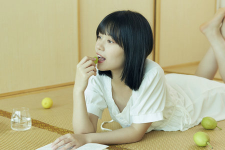 河南科技大學MBA考試時間 河南科技大學MBA考試時間