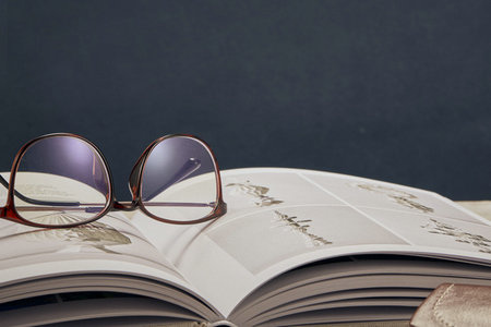 河北農(nóng)業(yè)大學(xué)非全日制研究生考試時(shí)間 河北農(nóng)業(yè)大學(xué)非全日制研究生考試時(shí)間