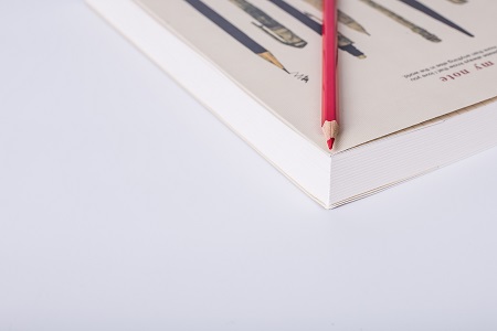 報考吉林大學放射醫學在職研究生需要什么條件？