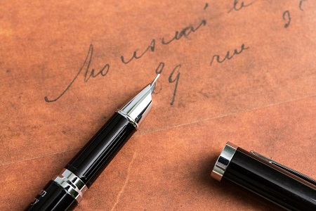 上海大學在職研究生有哪些報考條件？