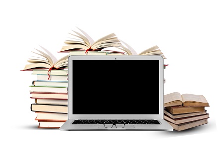 吉林大學MPAcc報考類型是什么？