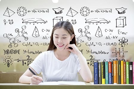 報讀大連理工大學在職研究生MF專業有年齡限制嗎? 報讀大連理工大學在職研究生MF專業有年齡限制嗎?