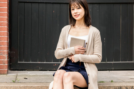 華北電力大學(xué)非全日制研究生報考時間 華北電力大學(xué)非全日制研究生報考時間