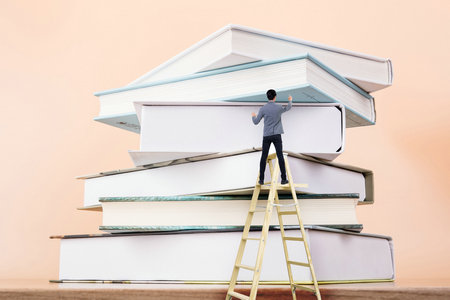 華東理工大學在職研究生熱門專業