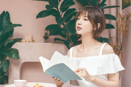 閩江學院MBA學制學費