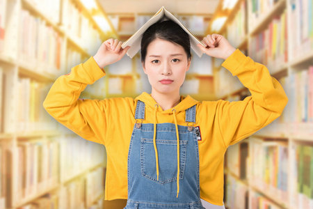 南昌大學非全日制研究生 南昌大學非全日制研究生