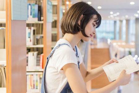 河北師范大學MBA可以免試入學嗎