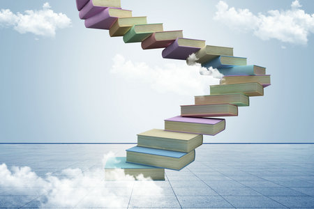 黑龍江大學MBA考試科目 黑龍江大學MBA考試科目