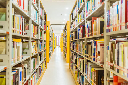 華北電力大學(xué)MBA