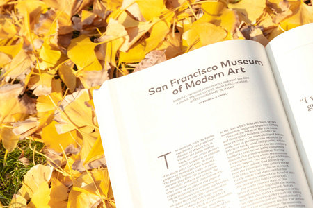 華南農(nóng)業(yè)大學(xué)非全日制研究生