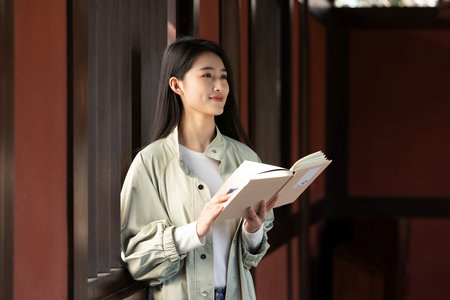 華南師范大學非全日制研究生認可度高 華南師范大學非全日制研究生認可度高