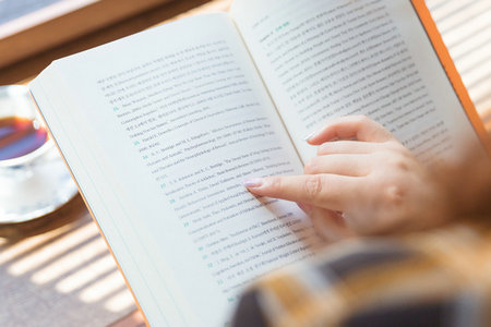 華僑大學MBA考試內容