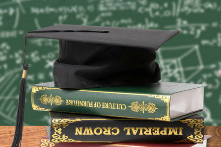 2021年華南師范大學在職研究生報名時間