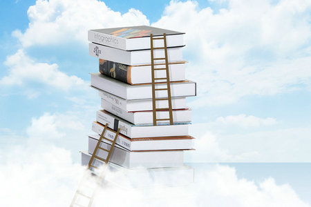 華中農業大學非全日制研究生報考流程