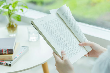 聊城大學非全日制研究生考試時間 聊城大學非全日制研究生考試時間