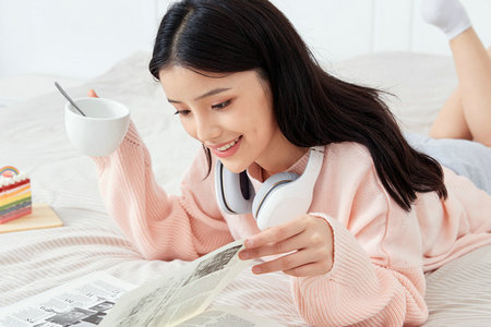 吉林大學(xué)MBA學(xué)歷 吉林大學(xué)MBA學(xué)歷